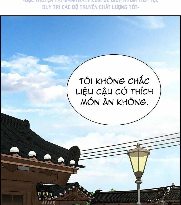 Chúa Tể Đồng Tiền Chapter 79 - Trang 27