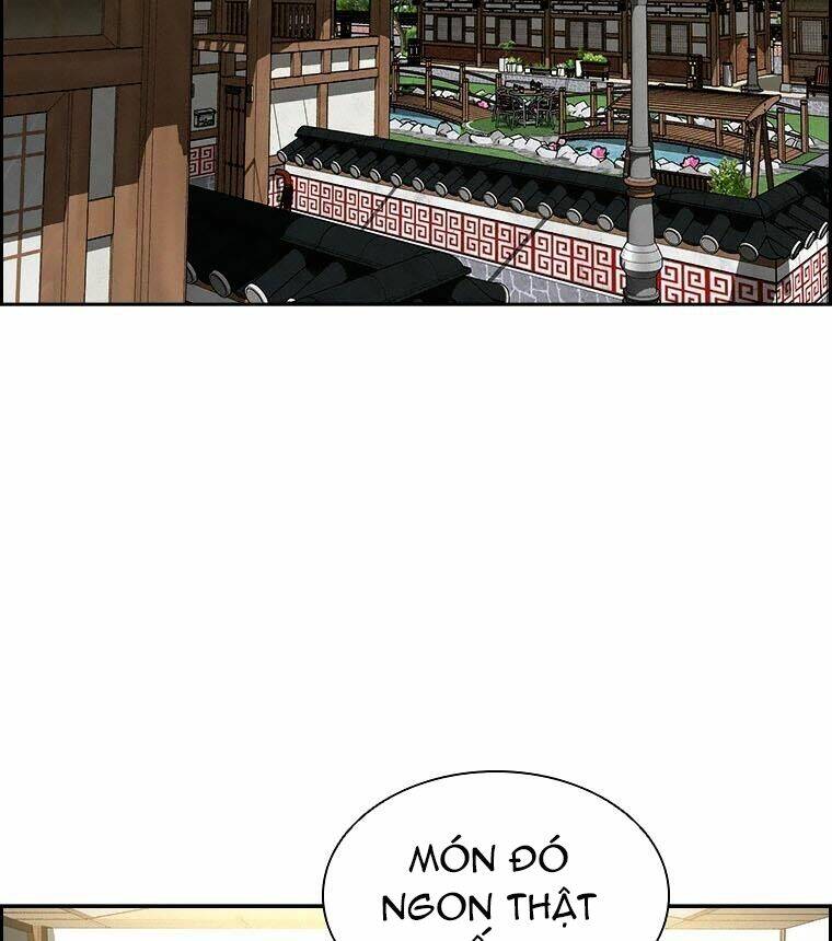 Chúa Tể Đồng Tiền Chapter 79 - Trang 28