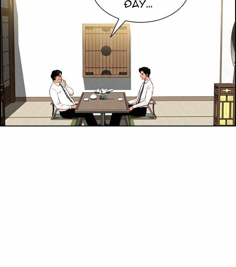 Chúa Tể Đồng Tiền Chapter 79 - Trang 29