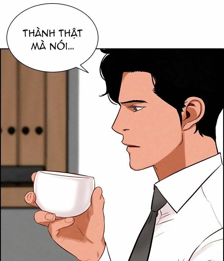 Chúa Tể Đồng Tiền Chapter 79 - Trang 30