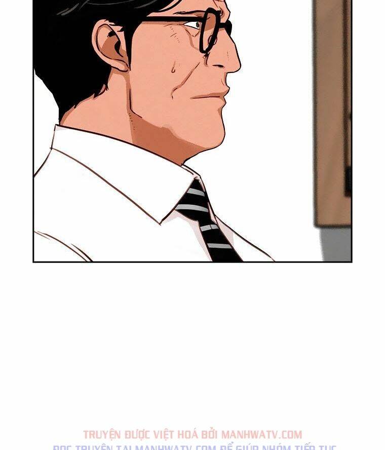 Chúa Tể Đồng Tiền Chapter 79 - Trang 32