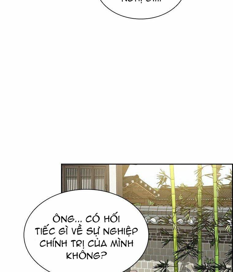 Chúa Tể Đồng Tiền Chapter 79 - Trang 34