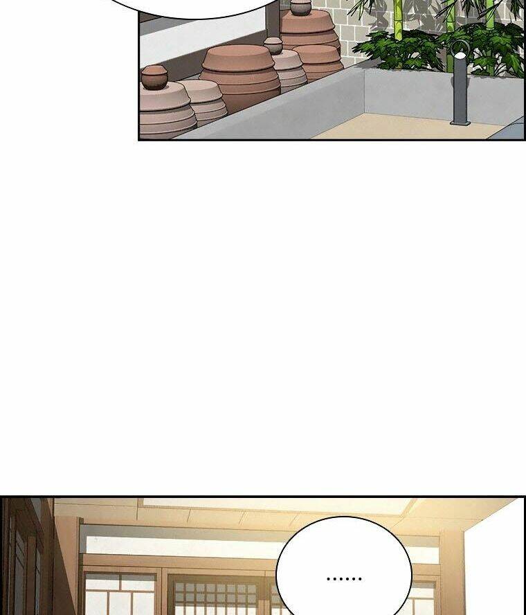 Chúa Tể Đồng Tiền Chapter 79 - Trang 35