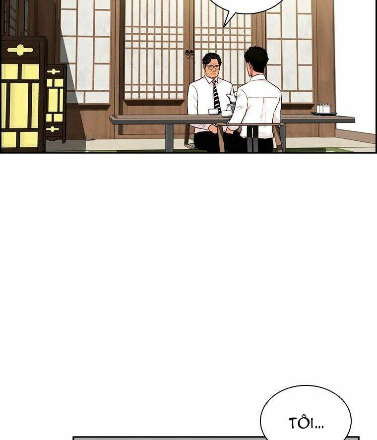 Chúa Tể Đồng Tiền Chapter 79 - Trang 36