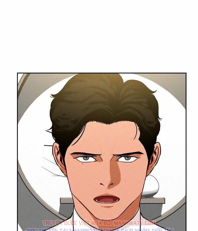 Chúa Tể Đồng Tiền Chapter 79 - Trang 38