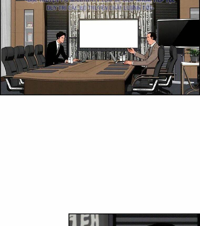 Chúa Tể Đồng Tiền Chapter 79 - Trang 3