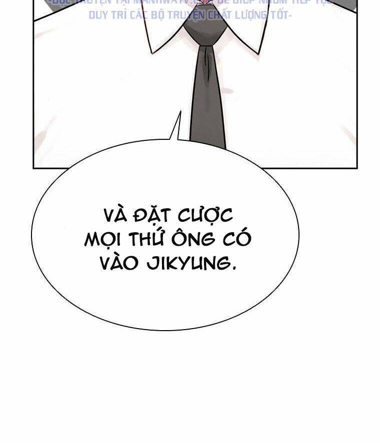 Chúa Tể Đồng Tiền Chapter 79 - Trang 39