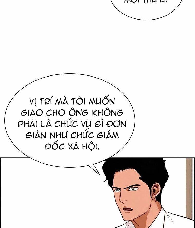 Chúa Tể Đồng Tiền Chapter 79 - Trang 41