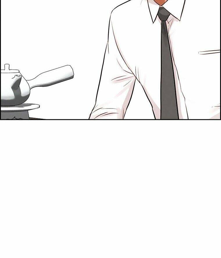 Chúa Tể Đồng Tiền Chapter 79 - Trang 42