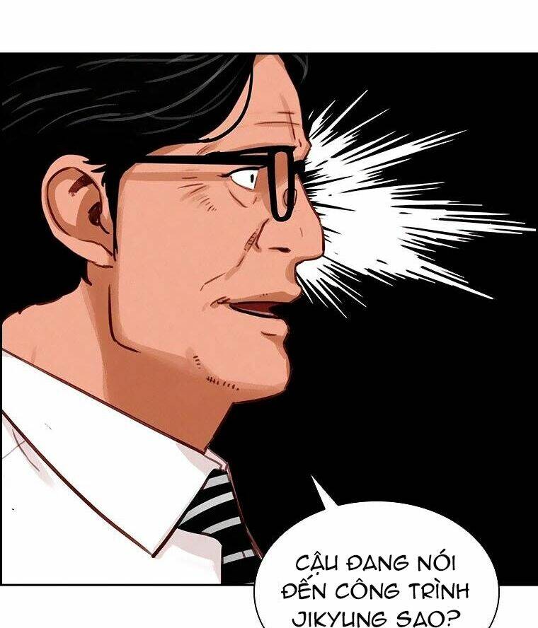 Chúa Tể Đồng Tiền Chapter 79 - Trang 43