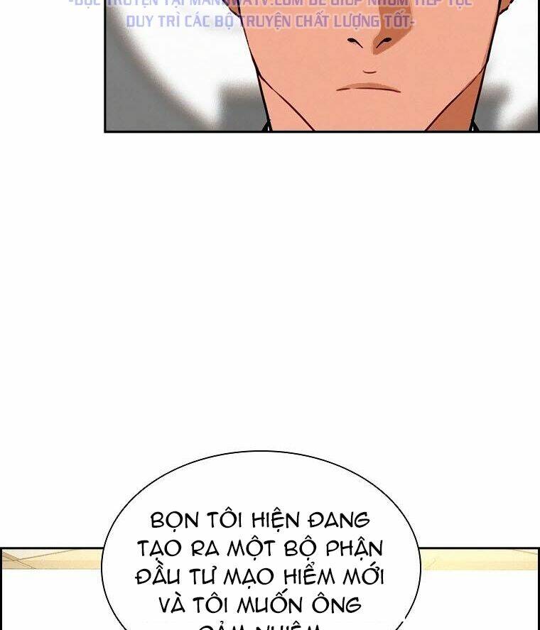 Chúa Tể Đồng Tiền Chapter 79 - Trang 45