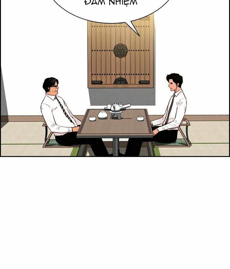Chúa Tể Đồng Tiền Chapter 79 - Trang 46