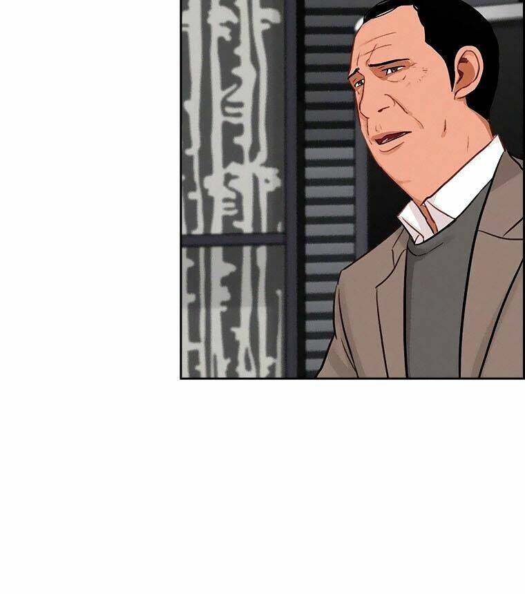 Chúa Tể Đồng Tiền Chapter 79 - Trang 4