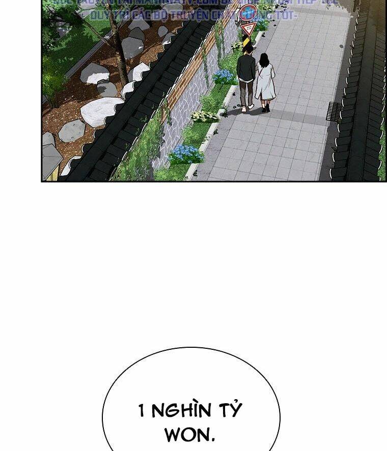 Chúa Tể Đồng Tiền Chapter 79 - Trang 51