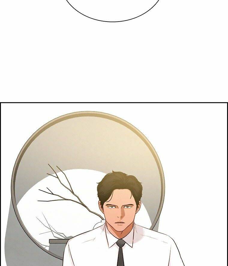 Chúa Tể Đồng Tiền Chapter 79 - Trang 52