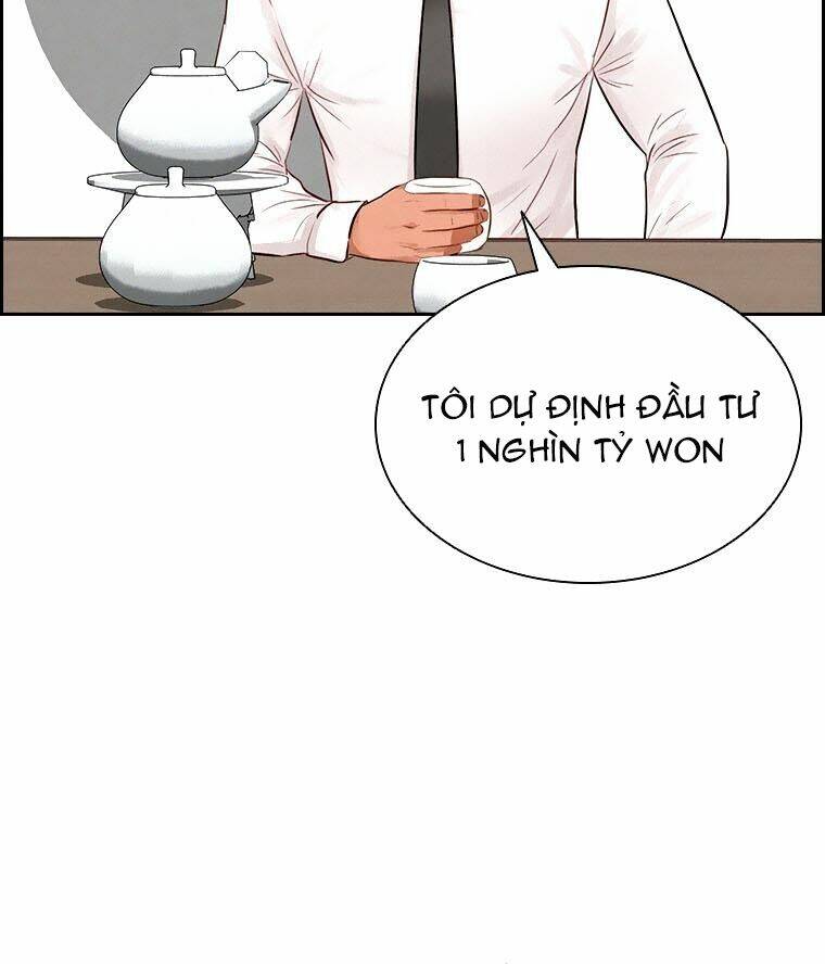 Chúa Tể Đồng Tiền Chapter 79 - Trang 53