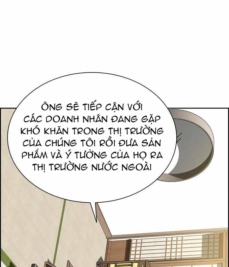 Chúa Tể Đồng Tiền Chapter 79 - Trang 55