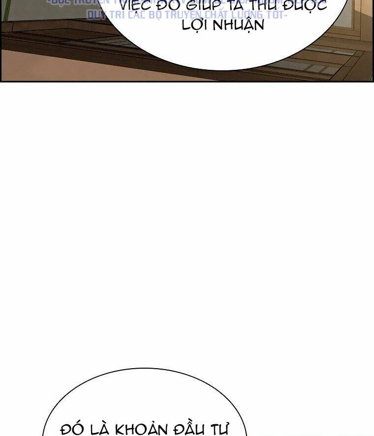 Chúa Tể Đồng Tiền Chapter 79 - Trang 57