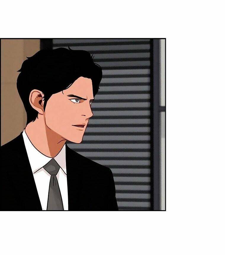 Chúa Tể Đồng Tiền Chapter 79 - Trang 5