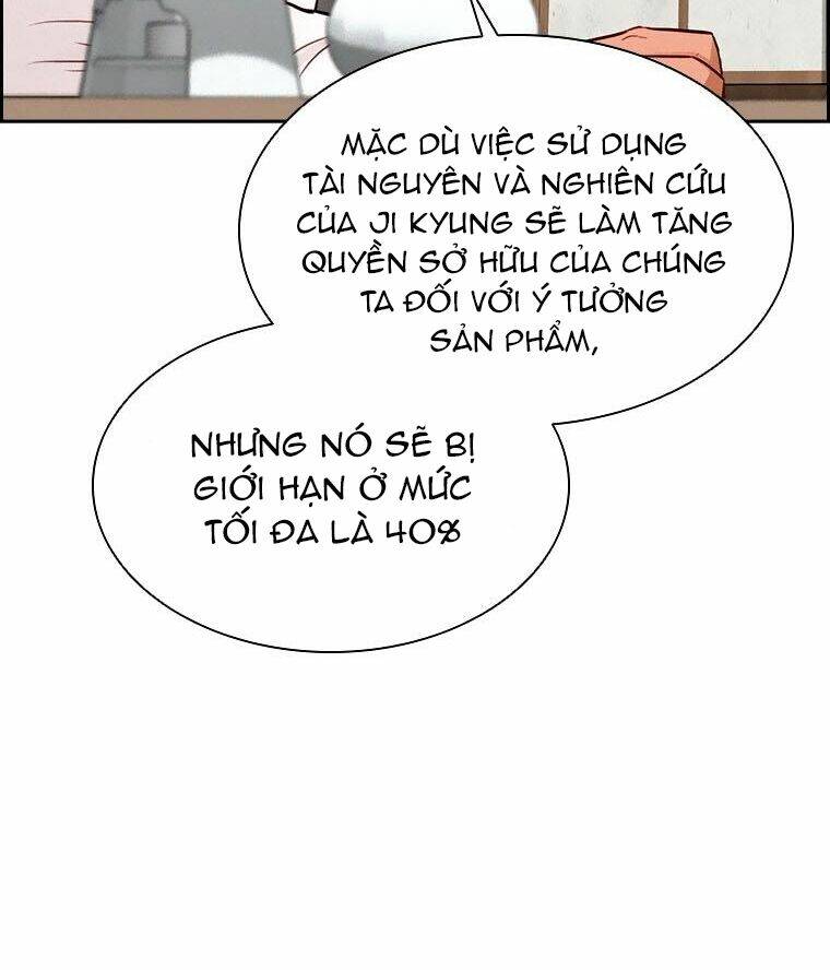 Chúa Tể Đồng Tiền Chapter 79 - Trang 59