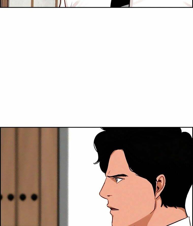 Chúa Tể Đồng Tiền Chapter 79 - Trang 61