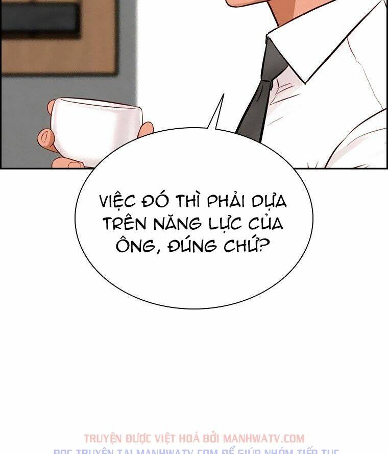 Chúa Tể Đồng Tiền Chapter 79 - Trang 62