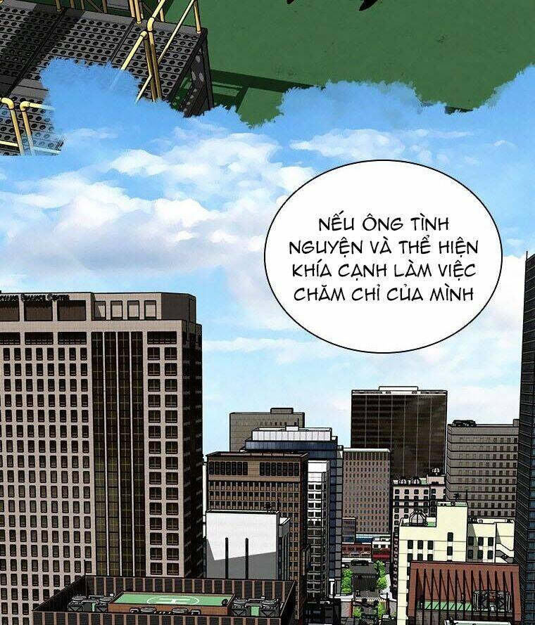 Chúa Tể Đồng Tiền Chapter 79 - Trang 65