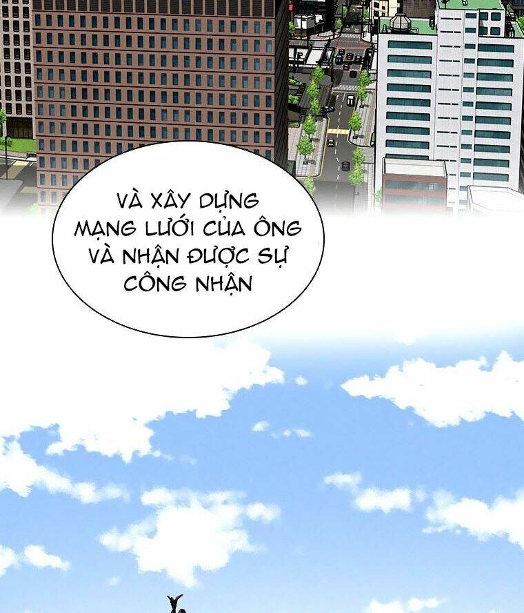 Chúa Tể Đồng Tiền Chapter 79 - Trang 66