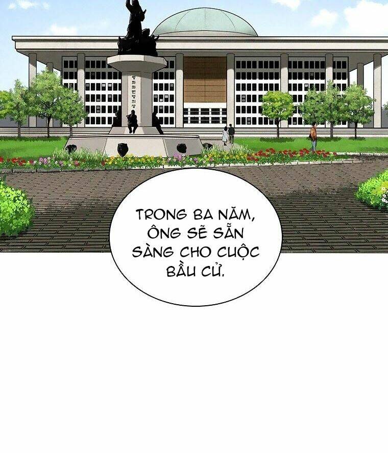 Chúa Tể Đồng Tiền Chapter 79 - Trang 67