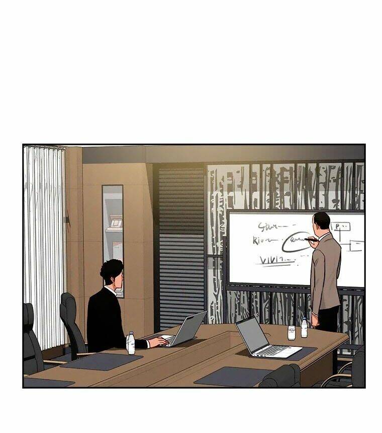 Chúa Tể Đồng Tiền Chapter 79 - Trang 6