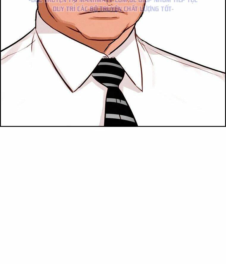 Chúa Tể Đồng Tiền Chapter 79 - Trang 69