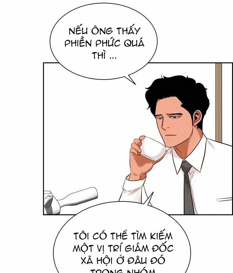 Chúa Tể Đồng Tiền Chapter 79 - Trang 70