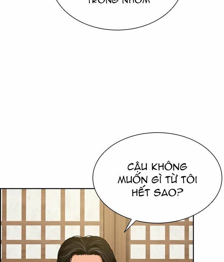 Chúa Tể Đồng Tiền Chapter 79 - Trang 71