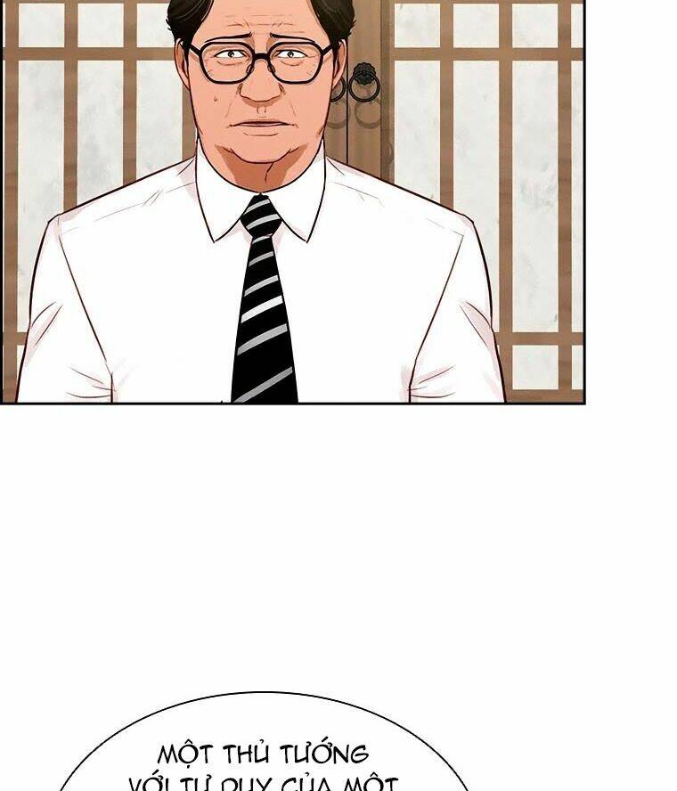 Chúa Tể Đồng Tiền Chapter 79 - Trang 72