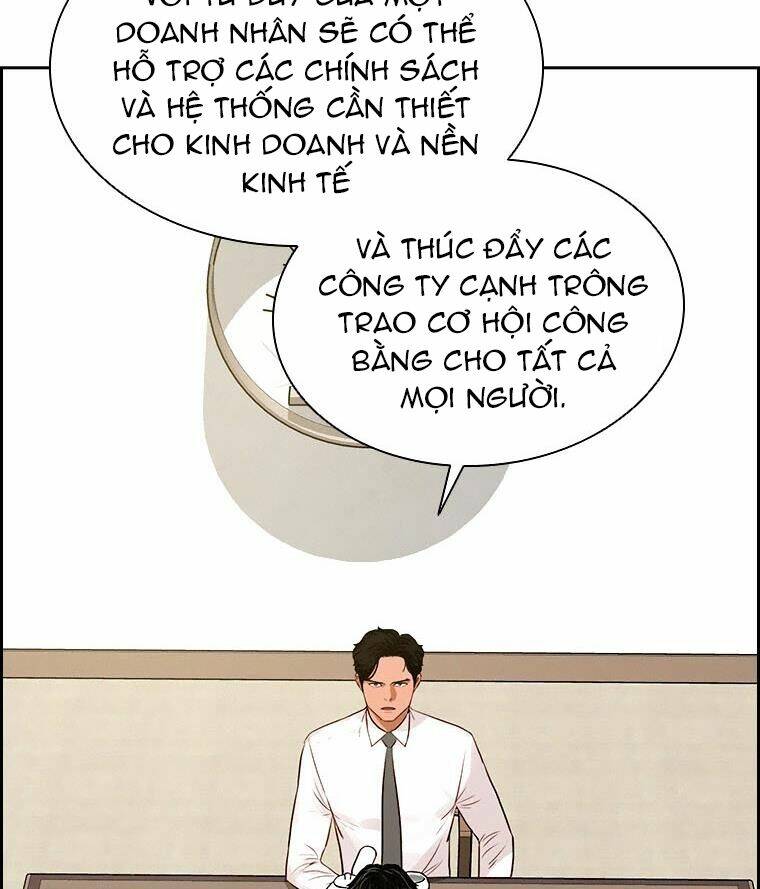 Chúa Tể Đồng Tiền Chapter 79 - Trang 73