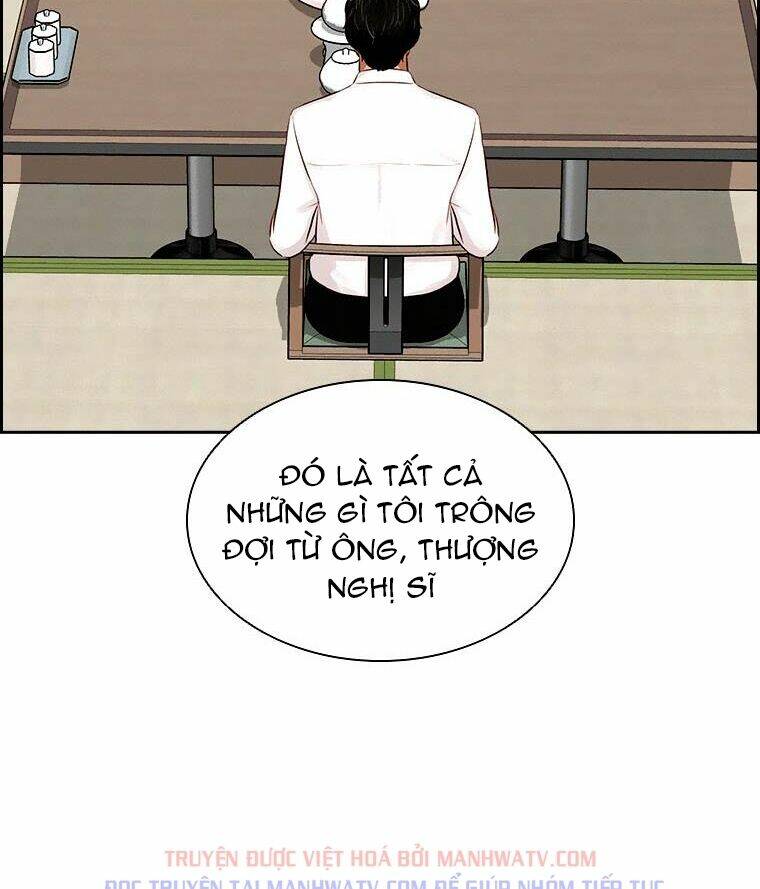 Chúa Tể Đồng Tiền Chapter 79 - Trang 74