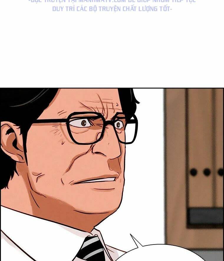 Chúa Tể Đồng Tiền Chapter 79 - Trang 75