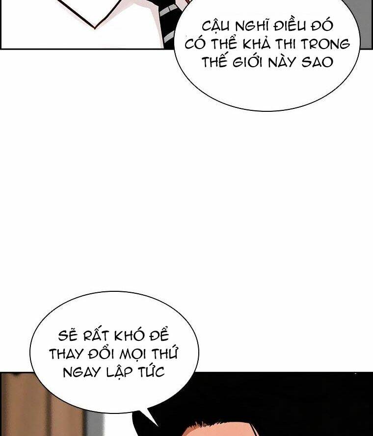 Chúa Tể Đồng Tiền Chapter 79 - Trang 76