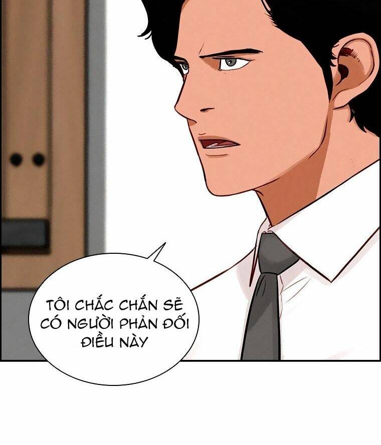 Chúa Tể Đồng Tiền Chapter 79 - Trang 77