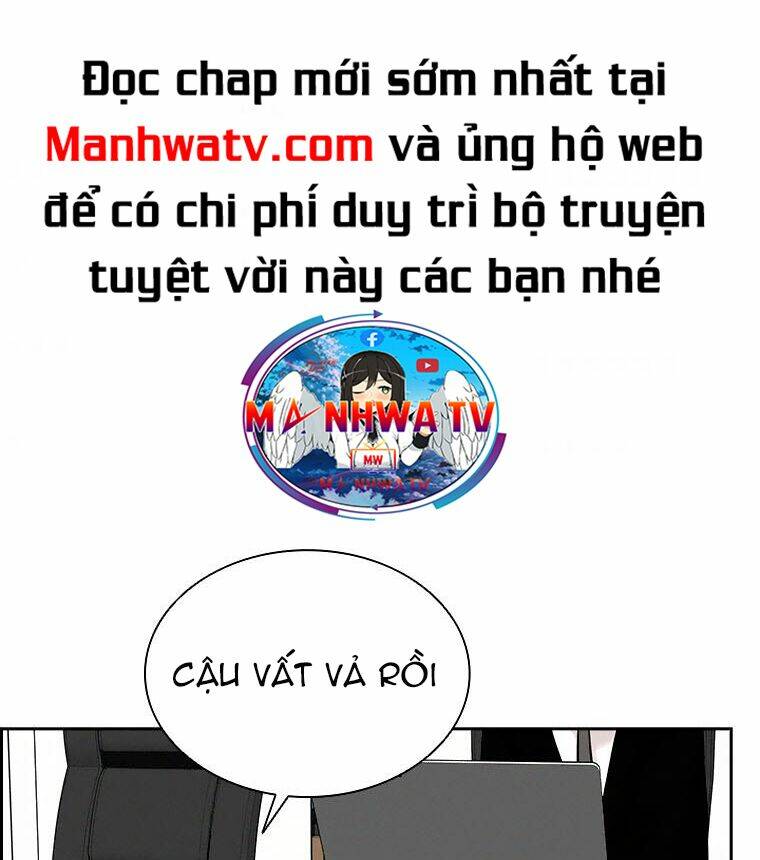 Chúa Tể Đồng Tiền Chapter 79 - Trang 7