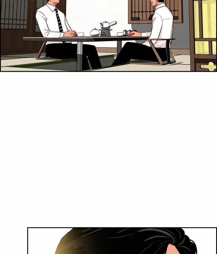 Chúa Tể Đồng Tiền Chapter 79 - Trang 79