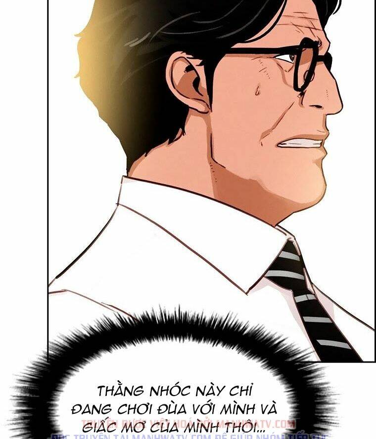 Chúa Tể Đồng Tiền Chapter 79 - Trang 80