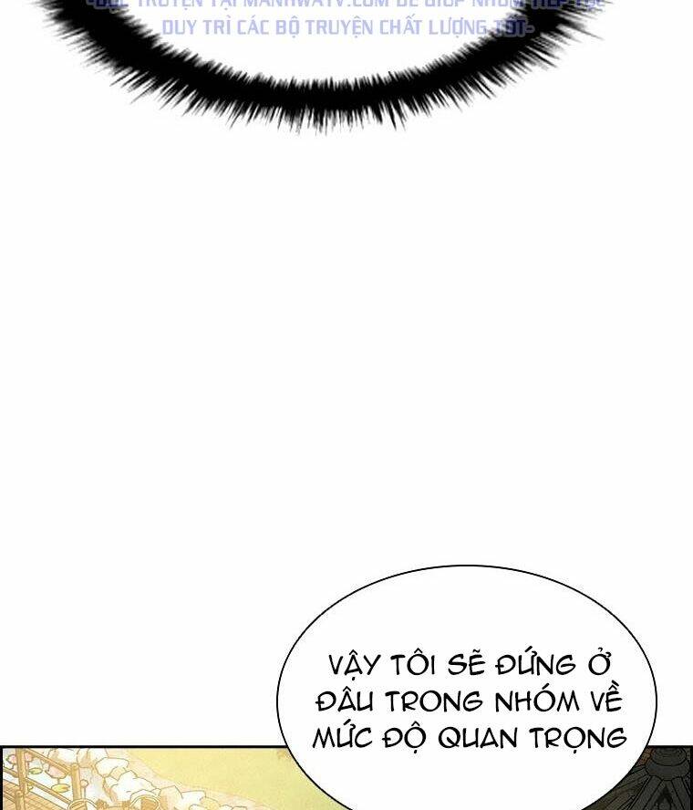 Chúa Tể Đồng Tiền Chapter 79 - Trang 81