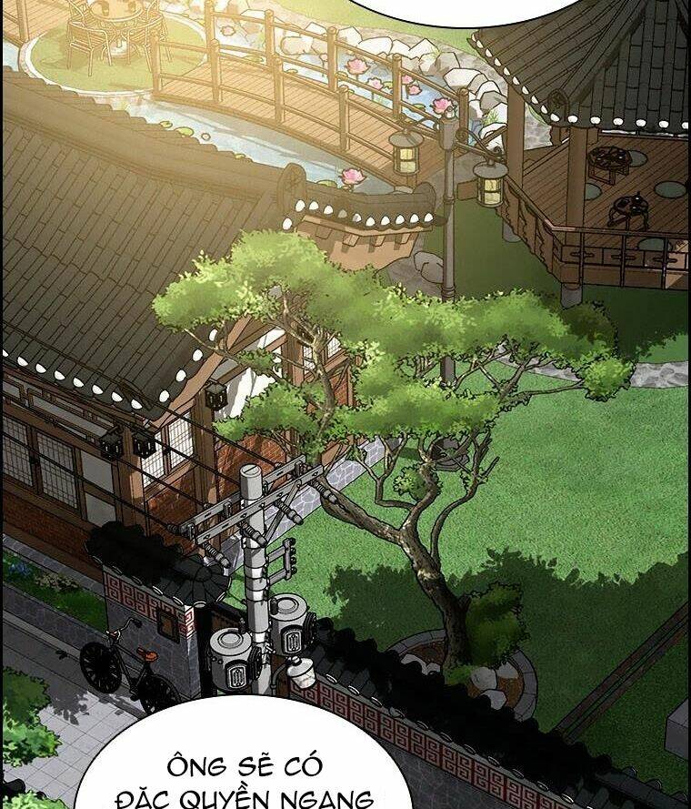 Chúa Tể Đồng Tiền Chapter 79 - Trang 82