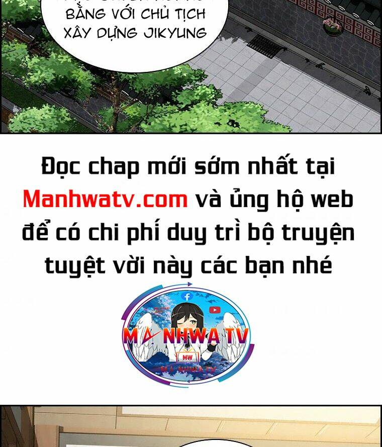 Chúa Tể Đồng Tiền Chapter 79 - Trang 83