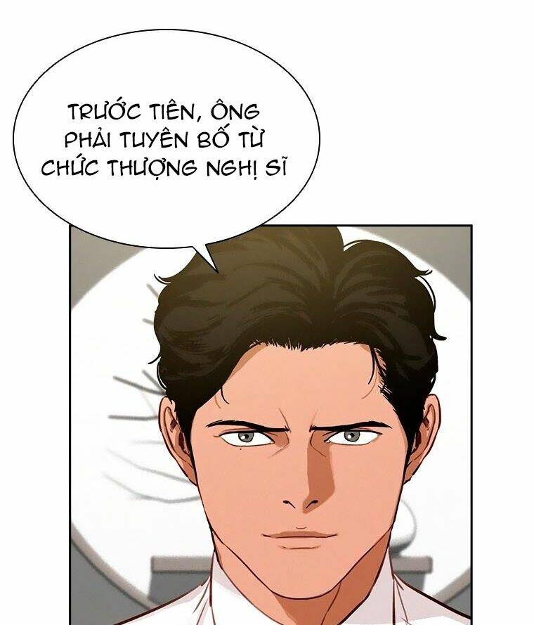 Chúa Tể Đồng Tiền Chapter 79 - Trang 85