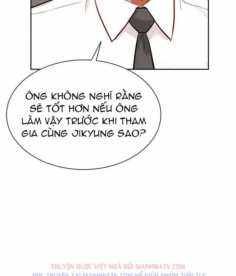 Chúa Tể Đồng Tiền Chapter 79 - Trang 86