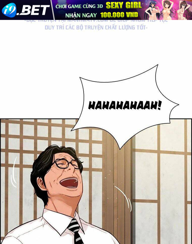 Chúa Tể Đồng Tiền Chapter 79 - Trang 87