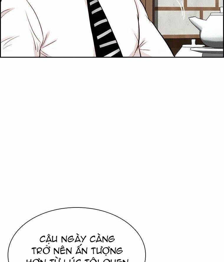 Chúa Tể Đồng Tiền Chapter 79 - Trang 88