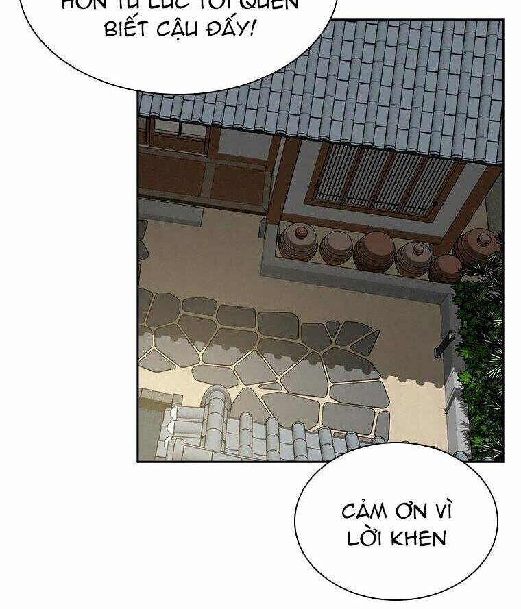 Chúa Tể Đồng Tiền Chapter 79 - Trang 89